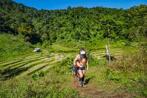 BIB: 
                            <button type="button" onclick="openModal(19345092)" class="btn btn-primary btn-sm float-right btn-popup" data-toggle="modal" data-target=".modal-high-quality">
                        <i class="fas fa-shopping-cart"></i> Add to Cart
                    </button>
                                            <button type="button" onclick="isThisMe(19345092, true)" class="btn btn-success btn-sm float-right btn-popup btn-isme hidden" data-toggle="tooltip" data-placement="bottom" title="นี่คือรูปของคุณใช่ไหม คลิกที่นี่เพื่อเอาเข้าอัลบั้ม">
                        <i class="fas fa-plus"></i> Add to album
                    </button>
                    <button type="button" onclick="isThisMe(19345092, false)" class="btn btn-warning btn-sm float-right btn-popup btn-isnotme hidden">
                        <i class="fas fa-ban"></i> Remove from album
                    </button>