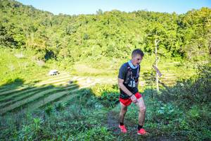 BIB: 
                            <button type="button" onclick="openModal(19348492)" class="btn btn-primary btn-sm float-right btn-popup" data-toggle="modal" data-target=".modal-high-quality">
                        <i class="fas fa-shopping-cart"></i> Add to Cart
                    </button>
                                            <button type="button" onclick="isThisMe(19348492, true)" class="btn btn-success btn-sm float-right btn-popup btn-isme hidden" data-toggle="tooltip" data-placement="bottom" title="นี่คือรูปของคุณใช่ไหม คลิกที่นี่เพื่อเอาเข้าอัลบั้ม">
                        <i class="fas fa-plus"></i> Add to album
                    </button>
                    <button type="button" onclick="isThisMe(19348492, false)" class="btn btn-warning btn-sm float-right btn-popup btn-isnotme hidden">
                        <i class="fas fa-ban"></i> Remove from album
                    </button>