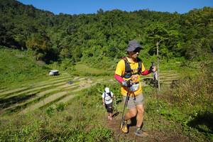 BIB: 
                            <button type="button" onclick="openModal(19086757)" class="btn btn-primary btn-sm float-right btn-popup" data-toggle="modal" data-target=".modal-high-quality">
                        <i class="fas fa-shopping-cart"></i> Add to Cart
                    </button>
                                            <button type="button" onclick="isThisMe(19086757, true)" class="btn btn-success btn-sm float-right btn-popup btn-isme hidden" data-toggle="tooltip" data-placement="bottom" title="นี่คือรูปของคุณใช่ไหม คลิกที่นี่เพื่อเอาเข้าอัลบั้ม">
                        <i class="fas fa-plus"></i> Add to album
                    </button>
                    <button type="button" onclick="isThisMe(19086757, false)" class="btn btn-warning btn-sm float-right btn-popup btn-isnotme hidden">
                        <i class="fas fa-ban"></i> Remove from album
                    </button>