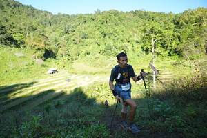 BIB: 
                            <button type="button" onclick="openModal(19083951)" class="btn btn-primary btn-sm float-right btn-popup" data-toggle="modal" data-target=".modal-high-quality">
                        <i class="fas fa-shopping-cart"></i> Add to Cart
                    </button>
                                            <button type="button" onclick="isThisMe(19083951, true)" class="btn btn-success btn-sm float-right btn-popup btn-isme hidden" data-toggle="tooltip" data-placement="bottom" title="นี่คือรูปของคุณใช่ไหม คลิกที่นี่เพื่อเอาเข้าอัลบั้ม">
                        <i class="fas fa-plus"></i> Add to album
                    </button>
                    <button type="button" onclick="isThisMe(19083951, false)" class="btn btn-warning btn-sm float-right btn-popup btn-isnotme hidden">
                        <i class="fas fa-ban"></i> Remove from album
                    </button>