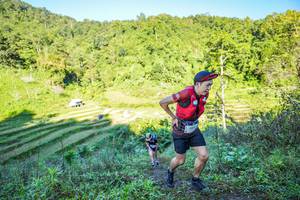 BIB: 
                            <button type="button" onclick="openModal(19348453)" class="btn btn-primary btn-sm float-right btn-popup" data-toggle="modal" data-target=".modal-high-quality">
                        <i class="fas fa-shopping-cart"></i> Add to Cart
                    </button>
                                            <button type="button" onclick="isThisMe(19348453, true)" class="btn btn-success btn-sm float-right btn-popup btn-isme hidden" data-toggle="tooltip" data-placement="bottom" title="นี่คือรูปของคุณใช่ไหม คลิกที่นี่เพื่อเอาเข้าอัลบั้ม">
                        <i class="fas fa-plus"></i> Add to album
                    </button>
                    <button type="button" onclick="isThisMe(19348453, false)" class="btn btn-warning btn-sm float-right btn-popup btn-isnotme hidden">
                        <i class="fas fa-ban"></i> Remove from album
                    </button>