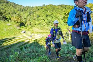 BIB: 
                            <button type="button" onclick="openModal(19349204)" class="btn btn-primary btn-sm float-right btn-popup" data-toggle="modal" data-target=".modal-high-quality">
                        <i class="fas fa-shopping-cart"></i> Add to Cart
                    </button>
                                            <button type="button" onclick="isThisMe(19349204, true)" class="btn btn-success btn-sm float-right btn-popup btn-isme hidden" data-toggle="tooltip" data-placement="bottom" title="นี่คือรูปของคุณใช่ไหม คลิกที่นี่เพื่อเอาเข้าอัลบั้ม">
                        <i class="fas fa-plus"></i> Add to album
                    </button>
                    <button type="button" onclick="isThisMe(19349204, false)" class="btn btn-warning btn-sm float-right btn-popup btn-isnotme hidden">
                        <i class="fas fa-ban"></i> Remove from album
                    </button>