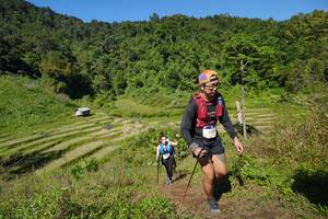 BIB: 
                            <button type="button" onclick="openModal(19100266)" class="btn btn-primary btn-sm float-right btn-popup" data-toggle="modal" data-target=".modal-high-quality">
                        <i class="fas fa-shopping-cart"></i> Add to Cart
                    </button>
                                            <button type="button" onclick="isThisMe(19100266, true)" class="btn btn-success btn-sm float-right btn-popup btn-isme hidden" data-toggle="tooltip" data-placement="bottom" title="นี่คือรูปของคุณใช่ไหม คลิกที่นี่เพื่อเอาเข้าอัลบั้ม">
                        <i class="fas fa-plus"></i> Add to album
                    </button>
                    <button type="button" onclick="isThisMe(19100266, false)" class="btn btn-warning btn-sm float-right btn-popup btn-isnotme hidden">
                        <i class="fas fa-ban"></i> Remove from album
                    </button>