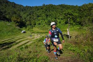 BIB: 120
                            <button type="button" onclick="openModal(19089627)" class="btn btn-primary btn-sm float-right btn-popup" data-toggle="modal" data-target=".modal-high-quality">
                        <i class="fas fa-shopping-cart"></i> Add to Cart
                    </button>
                                            <button type="button" onclick="isThisMe(19089627, true)" class="btn btn-success btn-sm float-right btn-popup btn-isme hidden" data-toggle="tooltip" data-placement="bottom" title="นี่คือรูปของคุณใช่ไหม คลิกที่นี่เพื่อเอาเข้าอัลบั้ม">
                        <i class="fas fa-plus"></i> Add to album
                    </button>
                    <button type="button" onclick="isThisMe(19089627, false)" class="btn btn-warning btn-sm float-right btn-popup btn-isnotme hidden">
                        <i class="fas fa-ban"></i> Remove from album
                    </button>