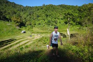 BIB: 
                            <button type="button" onclick="openModal(19101069)" class="btn btn-primary btn-sm float-right btn-popup" data-toggle="modal" data-target=".modal-high-quality">
                        <i class="fas fa-shopping-cart"></i> Add to Cart
                    </button>
                                            <button type="button" onclick="isThisMe(19101069, true)" class="btn btn-success btn-sm float-right btn-popup btn-isme hidden" data-toggle="tooltip" data-placement="bottom" title="นี่คือรูปของคุณใช่ไหม คลิกที่นี่เพื่อเอาเข้าอัลบั้ม">
                        <i class="fas fa-plus"></i> Add to album
                    </button>
                    <button type="button" onclick="isThisMe(19101069, false)" class="btn btn-warning btn-sm float-right btn-popup btn-isnotme hidden">
                        <i class="fas fa-ban"></i> Remove from album
                    </button>