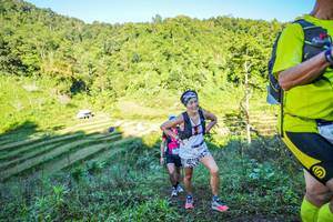 BIB: 
                            <button type="button" onclick="openModal(19348395)" class="btn btn-primary btn-sm float-right btn-popup" data-toggle="modal" data-target=".modal-high-quality">
                        <i class="fas fa-shopping-cart"></i> Add to Cart
                    </button>
                                            <button type="button" onclick="isThisMe(19348395, true)" class="btn btn-success btn-sm float-right btn-popup btn-isme hidden" data-toggle="tooltip" data-placement="bottom" title="นี่คือรูปของคุณใช่ไหม คลิกที่นี่เพื่อเอาเข้าอัลบั้ม">
                        <i class="fas fa-plus"></i> Add to album
                    </button>
                    <button type="button" onclick="isThisMe(19348395, false)" class="btn btn-warning btn-sm float-right btn-popup btn-isnotme hidden">
                        <i class="fas fa-ban"></i> Remove from album
                    </button>