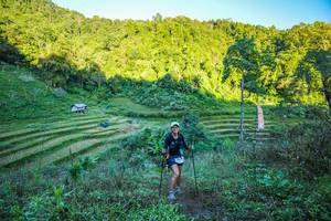 BIB: 
                            <button type="button" onclick="openModal(19347063)" class="btn btn-primary btn-sm float-right btn-popup" data-toggle="modal" data-target=".modal-high-quality">
                        <i class="fas fa-shopping-cart"></i> Add to Cart
                    </button>
                                            <button type="button" onclick="isThisMe(19347063, true)" class="btn btn-success btn-sm float-right btn-popup btn-isme hidden" data-toggle="tooltip" data-placement="bottom" title="นี่คือรูปของคุณใช่ไหม คลิกที่นี่เพื่อเอาเข้าอัลบั้ม">
                        <i class="fas fa-plus"></i> Add to album
                    </button>
                    <button type="button" onclick="isThisMe(19347063, false)" class="btn btn-warning btn-sm float-right btn-popup btn-isnotme hidden">
                        <i class="fas fa-ban"></i> Remove from album
                    </button>