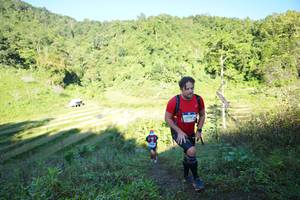 BIB: 
                            <button type="button" onclick="openModal(19083269)" class="btn btn-primary btn-sm float-right btn-popup" data-toggle="modal" data-target=".modal-high-quality">
                        <i class="fas fa-shopping-cart"></i> Add to Cart
                    </button>
                                            <button type="button" onclick="isThisMe(19083269, true)" class="btn btn-success btn-sm float-right btn-popup btn-isme hidden" data-toggle="tooltip" data-placement="bottom" title="นี่คือรูปของคุณใช่ไหม คลิกที่นี่เพื่อเอาเข้าอัลบั้ม">
                        <i class="fas fa-plus"></i> Add to album
                    </button>
                    <button type="button" onclick="isThisMe(19083269, false)" class="btn btn-warning btn-sm float-right btn-popup btn-isnotme hidden">
                        <i class="fas fa-ban"></i> Remove from album
                    </button>