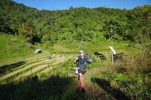 BIB: 
                            <button type="button" onclick="openModal(19096050)" class="btn btn-primary btn-sm float-right btn-popup" data-toggle="modal" data-target=".modal-high-quality">
                        <i class="fas fa-shopping-cart"></i> Add to Cart
                    </button>
                                            <button type="button" onclick="isThisMe(19096050, true)" class="btn btn-success btn-sm float-right btn-popup btn-isme hidden" data-toggle="tooltip" data-placement="bottom" title="นี่คือรูปของคุณใช่ไหม คลิกที่นี่เพื่อเอาเข้าอัลบั้ม">
                        <i class="fas fa-plus"></i> Add to album
                    </button>
                    <button type="button" onclick="isThisMe(19096050, false)" class="btn btn-warning btn-sm float-right btn-popup btn-isnotme hidden">
                        <i class="fas fa-ban"></i> Remove from album
                    </button>