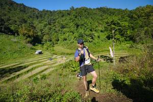 BIB: 
                            <button type="button" onclick="openModal(19075271)" class="btn btn-primary btn-sm float-right btn-popup" data-toggle="modal" data-target=".modal-high-quality">
                        <i class="fas fa-shopping-cart"></i> Add to Cart
                    </button>
                                            <button type="button" onclick="isThisMe(19075271, true)" class="btn btn-success btn-sm float-right btn-popup btn-isme hidden" data-toggle="tooltip" data-placement="bottom" title="นี่คือรูปของคุณใช่ไหม คลิกที่นี่เพื่อเอาเข้าอัลบั้ม">
                        <i class="fas fa-plus"></i> Add to album
                    </button>
                    <button type="button" onclick="isThisMe(19075271, false)" class="btn btn-warning btn-sm float-right btn-popup btn-isnotme hidden">
                        <i class="fas fa-ban"></i> Remove from album
                    </button>