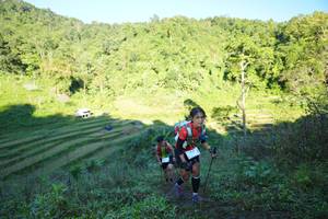 BIB: 
                            <button type="button" onclick="openModal(19069971)" class="btn btn-primary btn-sm float-right btn-popup" data-toggle="modal" data-target=".modal-high-quality">
                        <i class="fas fa-shopping-cart"></i> Add to Cart
                    </button>
                                            <button type="button" onclick="isThisMe(19069971, true)" class="btn btn-success btn-sm float-right btn-popup btn-isme hidden" data-toggle="tooltip" data-placement="bottom" title="นี่คือรูปของคุณใช่ไหม คลิกที่นี่เพื่อเอาเข้าอัลบั้ม">
                        <i class="fas fa-plus"></i> Add to album
                    </button>
                    <button type="button" onclick="isThisMe(19069971, false)" class="btn btn-warning btn-sm float-right btn-popup btn-isnotme hidden">
                        <i class="fas fa-ban"></i> Remove from album
                    </button>