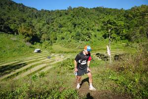 BIB: 
                            <button type="button" onclick="openModal(19071055)" class="btn btn-primary btn-sm float-right btn-popup" data-toggle="modal" data-target=".modal-high-quality">
                        <i class="fas fa-shopping-cart"></i> Add to Cart
                    </button>
                                            <button type="button" onclick="isThisMe(19071055, true)" class="btn btn-success btn-sm float-right btn-popup btn-isme hidden" data-toggle="tooltip" data-placement="bottom" title="นี่คือรูปของคุณใช่ไหม คลิกที่นี่เพื่อเอาเข้าอัลบั้ม">
                        <i class="fas fa-plus"></i> Add to album
                    </button>
                    <button type="button" onclick="isThisMe(19071055, false)" class="btn btn-warning btn-sm float-right btn-popup btn-isnotme hidden">
                        <i class="fas fa-ban"></i> Remove from album
                    </button>