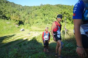 BIB: 
                            <button type="button" onclick="openModal(19084870)" class="btn btn-primary btn-sm float-right btn-popup" data-toggle="modal" data-target=".modal-high-quality">
                        <i class="fas fa-shopping-cart"></i> Add to Cart
                    </button>
                                            <button type="button" onclick="isThisMe(19084870, true)" class="btn btn-success btn-sm float-right btn-popup btn-isme hidden" data-toggle="tooltip" data-placement="bottom" title="นี่คือรูปของคุณใช่ไหม คลิกที่นี่เพื่อเอาเข้าอัลบั้ม">
                        <i class="fas fa-plus"></i> Add to album
                    </button>
                    <button type="button" onclick="isThisMe(19084870, false)" class="btn btn-warning btn-sm float-right btn-popup btn-isnotme hidden">
                        <i class="fas fa-ban"></i> Remove from album
                    </button>