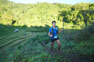 BIB: 
                            <button type="button" onclick="openModal(19066118)" class="btn btn-primary btn-sm float-right btn-popup" data-toggle="modal" data-target=".modal-high-quality">
                        <i class="fas fa-shopping-cart"></i> Add to Cart
                    </button>
                                            <button type="button" onclick="isThisMe(19066118, true)" class="btn btn-success btn-sm float-right btn-popup btn-isme hidden" data-toggle="tooltip" data-placement="bottom" title="นี่คือรูปของคุณใช่ไหม คลิกที่นี่เพื่อเอาเข้าอัลบั้ม">
                        <i class="fas fa-plus"></i> Add to album
                    </button>
                    <button type="button" onclick="isThisMe(19066118, false)" class="btn btn-warning btn-sm float-right btn-popup btn-isnotme hidden">
                        <i class="fas fa-ban"></i> Remove from album
                    </button>