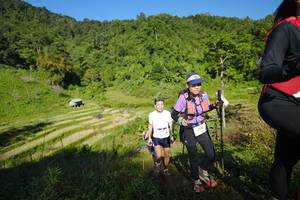 BIB: 
                            <button type="button" onclick="openModal(19092425)" class="btn btn-primary btn-sm float-right btn-popup" data-toggle="modal" data-target=".modal-high-quality">
                        <i class="fas fa-shopping-cart"></i> Add to Cart
                    </button>
                                            <button type="button" onclick="isThisMe(19092425, true)" class="btn btn-success btn-sm float-right btn-popup btn-isme hidden" data-toggle="tooltip" data-placement="bottom" title="นี่คือรูปของคุณใช่ไหม คลิกที่นี่เพื่อเอาเข้าอัลบั้ม">
                        <i class="fas fa-plus"></i> Add to album
                    </button>
                    <button type="button" onclick="isThisMe(19092425, false)" class="btn btn-warning btn-sm float-right btn-popup btn-isnotme hidden">
                        <i class="fas fa-ban"></i> Remove from album
                    </button>