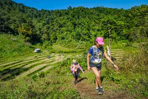 BIB: 
                            <button type="button" onclick="openModal(19344729)" class="btn btn-primary btn-sm float-right btn-popup" data-toggle="modal" data-target=".modal-high-quality">
                        <i class="fas fa-shopping-cart"></i> Add to Cart
                    </button>
                                            <button type="button" onclick="isThisMe(19344729, true)" class="btn btn-success btn-sm float-right btn-popup btn-isme hidden" data-toggle="tooltip" data-placement="bottom" title="นี่คือรูปของคุณใช่ไหม คลิกที่นี่เพื่อเอาเข้าอัลบั้ม">
                        <i class="fas fa-plus"></i> Add to album
                    </button>
                    <button type="button" onclick="isThisMe(19344729, false)" class="btn btn-warning btn-sm float-right btn-popup btn-isnotme hidden">
                        <i class="fas fa-ban"></i> Remove from album
                    </button>