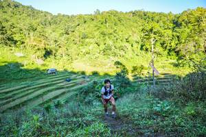 BIB: 
                            <button type="button" onclick="openModal(19347604)" class="btn btn-primary btn-sm float-right btn-popup" data-toggle="modal" data-target=".modal-high-quality">
                        <i class="fas fa-shopping-cart"></i> Add to Cart
                    </button>
                                            <button type="button" onclick="isThisMe(19347604, true)" class="btn btn-success btn-sm float-right btn-popup btn-isme hidden" data-toggle="tooltip" data-placement="bottom" title="นี่คือรูปของคุณใช่ไหม คลิกที่นี่เพื่อเอาเข้าอัลบั้ม">
                        <i class="fas fa-plus"></i> Add to album
                    </button>
                    <button type="button" onclick="isThisMe(19347604, false)" class="btn btn-warning btn-sm float-right btn-popup btn-isnotme hidden">
                        <i class="fas fa-ban"></i> Remove from album
                    </button>