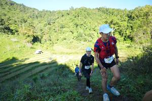 BIB: 2865
                            <button type="button" onclick="openModal(19079869)" class="btn btn-primary btn-sm float-right btn-popup" data-toggle="modal" data-target=".modal-high-quality">
                        <i class="fas fa-shopping-cart"></i> Add to Cart
                    </button>
                                            <button type="button" onclick="isThisMe(19079869, true)" class="btn btn-success btn-sm float-right btn-popup btn-isme hidden" data-toggle="tooltip" data-placement="bottom" title="นี่คือรูปของคุณใช่ไหม คลิกที่นี่เพื่อเอาเข้าอัลบั้ม">
                        <i class="fas fa-plus"></i> Add to album
                    </button>
                    <button type="button" onclick="isThisMe(19079869, false)" class="btn btn-warning btn-sm float-right btn-popup btn-isnotme hidden">
                        <i class="fas fa-ban"></i> Remove from album
                    </button>