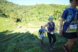 BIB: 2957
                            <button type="button" onclick="openModal(19081532)" class="btn btn-primary btn-sm float-right btn-popup" data-toggle="modal" data-target=".modal-high-quality">
                        <i class="fas fa-shopping-cart"></i> Add to Cart
                    </button>
                                            <button type="button" onclick="isThisMe(19081532, true)" class="btn btn-success btn-sm float-right btn-popup btn-isme hidden" data-toggle="tooltip" data-placement="bottom" title="นี่คือรูปของคุณใช่ไหม คลิกที่นี่เพื่อเอาเข้าอัลบั้ม">
                        <i class="fas fa-plus"></i> Add to album
                    </button>
                    <button type="button" onclick="isThisMe(19081532, false)" class="btn btn-warning btn-sm float-right btn-popup btn-isnotme hidden">
                        <i class="fas fa-ban"></i> Remove from album
                    </button>