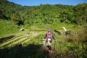 BIB: 
                            <button type="button" onclick="openModal(19095715)" class="btn btn-primary btn-sm float-right btn-popup" data-toggle="modal" data-target=".modal-high-quality">
                        <i class="fas fa-shopping-cart"></i> Add to Cart
                    </button>
                                            <button type="button" onclick="isThisMe(19095715, true)" class="btn btn-success btn-sm float-right btn-popup btn-isme hidden" data-toggle="tooltip" data-placement="bottom" title="นี่คือรูปของคุณใช่ไหม คลิกที่นี่เพื่อเอาเข้าอัลบั้ม">
                        <i class="fas fa-plus"></i> Add to album
                    </button>
                    <button type="button" onclick="isThisMe(19095715, false)" class="btn btn-warning btn-sm float-right btn-popup btn-isnotme hidden">
                        <i class="fas fa-ban"></i> Remove from album
                    </button>