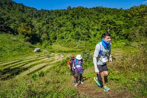 BIB: 1589
                            <button type="button" onclick="openModal(19344815)" class="btn btn-primary btn-sm float-right btn-popup" data-toggle="modal" data-target=".modal-high-quality">
                        <i class="fas fa-shopping-cart"></i> Add to Cart
                    </button>
                                            <button type="button" onclick="isThisMe(19344815, true)" class="btn btn-success btn-sm float-right btn-popup btn-isme hidden" data-toggle="tooltip" data-placement="bottom" title="นี่คือรูปของคุณใช่ไหม คลิกที่นี่เพื่อเอาเข้าอัลบั้ม">
                        <i class="fas fa-plus"></i> Add to album
                    </button>
                    <button type="button" onclick="isThisMe(19344815, false)" class="btn btn-warning btn-sm float-right btn-popup btn-isnotme hidden">
                        <i class="fas fa-ban"></i> Remove from album
                    </button>