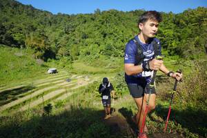 BIB: 
                            <button type="button" onclick="openModal(19099027)" class="btn btn-primary btn-sm float-right btn-popup" data-toggle="modal" data-target=".modal-high-quality">
                        <i class="fas fa-shopping-cart"></i> Add to Cart
                    </button>
                                            <button type="button" onclick="isThisMe(19099027, true)" class="btn btn-success btn-sm float-right btn-popup btn-isme hidden" data-toggle="tooltip" data-placement="bottom" title="นี่คือรูปของคุณใช่ไหม คลิกที่นี่เพื่อเอาเข้าอัลบั้ม">
                        <i class="fas fa-plus"></i> Add to album
                    </button>
                    <button type="button" onclick="isThisMe(19099027, false)" class="btn btn-warning btn-sm float-right btn-popup btn-isnotme hidden">
                        <i class="fas fa-ban"></i> Remove from album
                    </button>