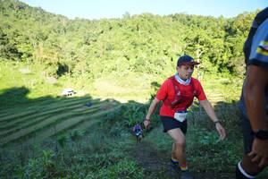 BIB: 201
                            <button type="button" onclick="openModal(19070408)" class="btn btn-primary btn-sm float-right btn-popup" data-toggle="modal" data-target=".modal-high-quality">
                        <i class="fas fa-shopping-cart"></i> Add to Cart
                    </button>
                                            <button type="button" onclick="isThisMe(19070408, true)" class="btn btn-success btn-sm float-right btn-popup btn-isme hidden" data-toggle="tooltip" data-placement="bottom" title="นี่คือรูปของคุณใช่ไหม คลิกที่นี่เพื่อเอาเข้าอัลบั้ม">
                        <i class="fas fa-plus"></i> Add to album
                    </button>
                    <button type="button" onclick="isThisMe(19070408, false)" class="btn btn-warning btn-sm float-right btn-popup btn-isnotme hidden">
                        <i class="fas fa-ban"></i> Remove from album
                    </button>