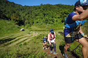 BIB: 
                            <button type="button" onclick="openModal(19082187)" class="btn btn-primary btn-sm float-right btn-popup" data-toggle="modal" data-target=".modal-high-quality">
                        <i class="fas fa-shopping-cart"></i> Add to Cart
                    </button>
                                            <button type="button" onclick="isThisMe(19082187, true)" class="btn btn-success btn-sm float-right btn-popup btn-isme hidden" data-toggle="tooltip" data-placement="bottom" title="นี่คือรูปของคุณใช่ไหม คลิกที่นี่เพื่อเอาเข้าอัลบั้ม">
                        <i class="fas fa-plus"></i> Add to album
                    </button>
                    <button type="button" onclick="isThisMe(19082187, false)" class="btn btn-warning btn-sm float-right btn-popup btn-isnotme hidden">
                        <i class="fas fa-ban"></i> Remove from album
                    </button>