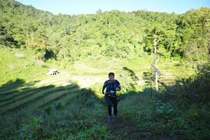 BIB: 
                            <button type="button" onclick="openModal(19079383)" class="btn btn-primary btn-sm float-right btn-popup" data-toggle="modal" data-target=".modal-high-quality">
                        <i class="fas fa-shopping-cart"></i> Add to Cart
                    </button>
                                            <button type="button" onclick="isThisMe(19079383, true)" class="btn btn-success btn-sm float-right btn-popup btn-isme hidden" data-toggle="tooltip" data-placement="bottom" title="นี่คือรูปของคุณใช่ไหม คลิกที่นี่เพื่อเอาเข้าอัลบั้ม">
                        <i class="fas fa-plus"></i> Add to album
                    </button>
                    <button type="button" onclick="isThisMe(19079383, false)" class="btn btn-warning btn-sm float-right btn-popup btn-isnotme hidden">
                        <i class="fas fa-ban"></i> Remove from album
                    </button>