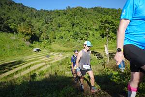 BIB: 1581, 4802
                            <button type="button" onclick="openModal(19098408)" class="btn btn-primary btn-sm float-right btn-popup" data-toggle="modal" data-target=".modal-high-quality">
                        <i class="fas fa-shopping-cart"></i> Add to Cart
                    </button>
                                            <button type="button" onclick="isThisMe(19098408, true)" class="btn btn-success btn-sm float-right btn-popup btn-isme hidden" data-toggle="tooltip" data-placement="bottom" title="นี่คือรูปของคุณใช่ไหม คลิกที่นี่เพื่อเอาเข้าอัลบั้ม">
                        <i class="fas fa-plus"></i> Add to album
                    </button>
                    <button type="button" onclick="isThisMe(19098408, false)" class="btn btn-warning btn-sm float-right btn-popup btn-isnotme hidden">
                        <i class="fas fa-ban"></i> Remove from album
                    </button>