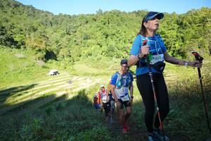 BIB: 3373
                            <button type="button" onclick="openModal(19084815)" class="btn btn-primary btn-sm float-right btn-popup" data-toggle="modal" data-target=".modal-high-quality">
                        <i class="fas fa-shopping-cart"></i> Add to Cart
                    </button>
                                            <button type="button" onclick="isThisMe(19084815, true)" class="btn btn-success btn-sm float-right btn-popup btn-isme hidden" data-toggle="tooltip" data-placement="bottom" title="นี่คือรูปของคุณใช่ไหม คลิกที่นี่เพื่อเอาเข้าอัลบั้ม">
                        <i class="fas fa-plus"></i> Add to album
                    </button>
                    <button type="button" onclick="isThisMe(19084815, false)" class="btn btn-warning btn-sm float-right btn-popup btn-isnotme hidden">
                        <i class="fas fa-ban"></i> Remove from album
                    </button>