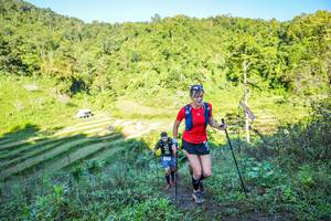 BIB: 
                            <button type="button" onclick="openModal(19348585)" class="btn btn-primary btn-sm float-right btn-popup" data-toggle="modal" data-target=".modal-high-quality">
                        <i class="fas fa-shopping-cart"></i> Add to Cart
                    </button>
                                            <button type="button" onclick="isThisMe(19348585, true)" class="btn btn-success btn-sm float-right btn-popup btn-isme hidden" data-toggle="tooltip" data-placement="bottom" title="นี่คือรูปของคุณใช่ไหม คลิกที่นี่เพื่อเอาเข้าอัลบั้ม">
                        <i class="fas fa-plus"></i> Add to album
                    </button>
                    <button type="button" onclick="isThisMe(19348585, false)" class="btn btn-warning btn-sm float-right btn-popup btn-isnotme hidden">
                        <i class="fas fa-ban"></i> Remove from album
                    </button>