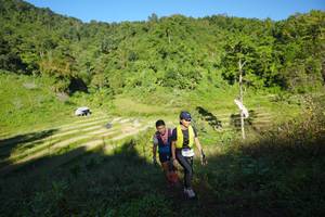 BIB: 
                            <button type="button" onclick="openModal(19085776)" class="btn btn-primary btn-sm float-right btn-popup" data-toggle="modal" data-target=".modal-high-quality">
                        <i class="fas fa-shopping-cart"></i> Add to Cart
                    </button>
                                            <button type="button" onclick="isThisMe(19085776, true)" class="btn btn-success btn-sm float-right btn-popup btn-isme hidden" data-toggle="tooltip" data-placement="bottom" title="นี่คือรูปของคุณใช่ไหม คลิกที่นี่เพื่อเอาเข้าอัลบั้ม">
                        <i class="fas fa-plus"></i> Add to album
                    </button>
                    <button type="button" onclick="isThisMe(19085776, false)" class="btn btn-warning btn-sm float-right btn-popup btn-isnotme hidden">
                        <i class="fas fa-ban"></i> Remove from album
                    </button>