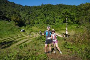 BIB: 
                            <button type="button" onclick="openModal(19092701)" class="btn btn-primary btn-sm float-right btn-popup" data-toggle="modal" data-target=".modal-high-quality">
                        <i class="fas fa-shopping-cart"></i> Add to Cart
                    </button>
                                            <button type="button" onclick="isThisMe(19092701, true)" class="btn btn-success btn-sm float-right btn-popup btn-isme hidden" data-toggle="tooltip" data-placement="bottom" title="นี่คือรูปของคุณใช่ไหม คลิกที่นี่เพื่อเอาเข้าอัลบั้ม">
                        <i class="fas fa-plus"></i> Add to album
                    </button>
                    <button type="button" onclick="isThisMe(19092701, false)" class="btn btn-warning btn-sm float-right btn-popup btn-isnotme hidden">
                        <i class="fas fa-ban"></i> Remove from album
                    </button>