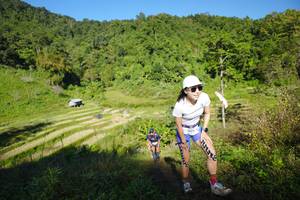 BIB: 904
                            <button type="button" onclick="openModal(19091932)" class="btn btn-primary btn-sm float-right btn-popup" data-toggle="modal" data-target=".modal-high-quality">
                        <i class="fas fa-shopping-cart"></i> Add to Cart
                    </button>
                                            <button type="button" onclick="isThisMe(19091932, true)" class="btn btn-success btn-sm float-right btn-popup btn-isme hidden" data-toggle="tooltip" data-placement="bottom" title="นี่คือรูปของคุณใช่ไหม คลิกที่นี่เพื่อเอาเข้าอัลบั้ม">
                        <i class="fas fa-plus"></i> Add to album
                    </button>
                    <button type="button" onclick="isThisMe(19091932, false)" class="btn btn-warning btn-sm float-right btn-popup btn-isnotme hidden">
                        <i class="fas fa-ban"></i> Remove from album
                    </button>