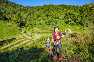 BIB: 
                            <button type="button" onclick="openModal(19350386)" class="btn btn-primary btn-sm float-right btn-popup" data-toggle="modal" data-target=".modal-high-quality">
                        <i class="fas fa-shopping-cart"></i> Add to Cart
                    </button>
                                            <button type="button" onclick="isThisMe(19350386, true)" class="btn btn-success btn-sm float-right btn-popup btn-isme hidden" data-toggle="tooltip" data-placement="bottom" title="นี่คือรูปของคุณใช่ไหม คลิกที่นี่เพื่อเอาเข้าอัลบั้ม">
                        <i class="fas fa-plus"></i> Add to album
                    </button>
                    <button type="button" onclick="isThisMe(19350386, false)" class="btn btn-warning btn-sm float-right btn-popup btn-isnotme hidden">
                        <i class="fas fa-ban"></i> Remove from album
                    </button>