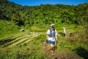 BIB: 
                            <button type="button" onclick="openModal(19352509)" class="btn btn-primary btn-sm float-right btn-popup" data-toggle="modal" data-target=".modal-high-quality">
                        <i class="fas fa-shopping-cart"></i> Add to Cart
                    </button>
                                            <button type="button" onclick="isThisMe(19352509, true)" class="btn btn-success btn-sm float-right btn-popup btn-isme hidden" data-toggle="tooltip" data-placement="bottom" title="นี่คือรูปของคุณใช่ไหม คลิกที่นี่เพื่อเอาเข้าอัลบั้ม">
                        <i class="fas fa-plus"></i> Add to album
                    </button>
                    <button type="button" onclick="isThisMe(19352509, false)" class="btn btn-warning btn-sm float-right btn-popup btn-isnotme hidden">
                        <i class="fas fa-ban"></i> Remove from album
                    </button>