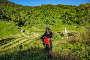 BIB: 
                            <button type="button" onclick="openModal(19350744)" class="btn btn-primary btn-sm float-right btn-popup" data-toggle="modal" data-target=".modal-high-quality">
                        <i class="fas fa-shopping-cart"></i> Add to Cart
                    </button>
                                            <button type="button" onclick="isThisMe(19350744, true)" class="btn btn-success btn-sm float-right btn-popup btn-isme hidden" data-toggle="tooltip" data-placement="bottom" title="นี่คือรูปของคุณใช่ไหม คลิกที่นี่เพื่อเอาเข้าอัลบั้ม">
                        <i class="fas fa-plus"></i> Add to album
                    </button>
                    <button type="button" onclick="isThisMe(19350744, false)" class="btn btn-warning btn-sm float-right btn-popup btn-isnotme hidden">
                        <i class="fas fa-ban"></i> Remove from album
                    </button>