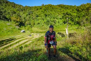 BIB: 
                            <button type="button" onclick="openModal(19350873)" class="btn btn-primary btn-sm float-right btn-popup" data-toggle="modal" data-target=".modal-high-quality">
                        <i class="fas fa-shopping-cart"></i> Add to Cart
                    </button>
                                            <button type="button" onclick="isThisMe(19350873, true)" class="btn btn-success btn-sm float-right btn-popup btn-isme hidden" data-toggle="tooltip" data-placement="bottom" title="นี่คือรูปของคุณใช่ไหม คลิกที่นี่เพื่อเอาเข้าอัลบั้ม">
                        <i class="fas fa-plus"></i> Add to album
                    </button>
                    <button type="button" onclick="isThisMe(19350873, false)" class="btn btn-warning btn-sm float-right btn-popup btn-isnotme hidden">
                        <i class="fas fa-ban"></i> Remove from album
                    </button>