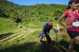 BIB: 3175
                            <button type="button" onclick="openModal(19100768)" class="btn btn-primary btn-sm float-right btn-popup" data-toggle="modal" data-target=".modal-high-quality">
                        <i class="fas fa-shopping-cart"></i> Add to Cart
                    </button>
                                            <button type="button" onclick="isThisMe(19100768, true)" class="btn btn-success btn-sm float-right btn-popup btn-isme hidden" data-toggle="tooltip" data-placement="bottom" title="นี่คือรูปของคุณใช่ไหม คลิกที่นี่เพื่อเอาเข้าอัลบั้ม">
                        <i class="fas fa-plus"></i> Add to album
                    </button>
                    <button type="button" onclick="isThisMe(19100768, false)" class="btn btn-warning btn-sm float-right btn-popup btn-isnotme hidden">
                        <i class="fas fa-ban"></i> Remove from album
                    </button>