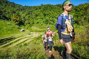 BIB: 
                            <button type="button" onclick="openModal(19351230)" class="btn btn-primary btn-sm float-right btn-popup" data-toggle="modal" data-target=".modal-high-quality">
                        <i class="fas fa-shopping-cart"></i> Add to Cart
                    </button>
                                            <button type="button" onclick="isThisMe(19351230, true)" class="btn btn-success btn-sm float-right btn-popup btn-isme hidden" data-toggle="tooltip" data-placement="bottom" title="นี่คือรูปของคุณใช่ไหม คลิกที่นี่เพื่อเอาเข้าอัลบั้ม">
                        <i class="fas fa-plus"></i> Add to album
                    </button>
                    <button type="button" onclick="isThisMe(19351230, false)" class="btn btn-warning btn-sm float-right btn-popup btn-isnotme hidden">
                        <i class="fas fa-ban"></i> Remove from album
                    </button>