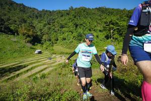 BIB: 1590
                            <button type="button" onclick="openModal(19075151)" class="btn btn-primary btn-sm float-right btn-popup" data-toggle="modal" data-target=".modal-high-quality">
                        <i class="fas fa-shopping-cart"></i> Add to Cart
                    </button>
                                            <button type="button" onclick="isThisMe(19075151, true)" class="btn btn-success btn-sm float-right btn-popup btn-isme hidden" data-toggle="tooltip" data-placement="bottom" title="นี่คือรูปของคุณใช่ไหม คลิกที่นี่เพื่อเอาเข้าอัลบั้ม">
                        <i class="fas fa-plus"></i> Add to album
                    </button>
                    <button type="button" onclick="isThisMe(19075151, false)" class="btn btn-warning btn-sm float-right btn-popup btn-isnotme hidden">
                        <i class="fas fa-ban"></i> Remove from album
                    </button>