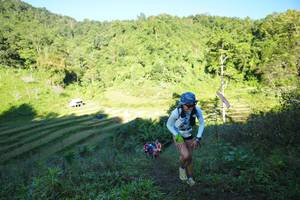 BIB: 
                            <button type="button" onclick="openModal(19074263)" class="btn btn-primary btn-sm float-right btn-popup" data-toggle="modal" data-target=".modal-high-quality">
                        <i class="fas fa-shopping-cart"></i> Add to Cart
                    </button>
                                            <button type="button" onclick="isThisMe(19074263, true)" class="btn btn-success btn-sm float-right btn-popup btn-isme hidden" data-toggle="tooltip" data-placement="bottom" title="นี่คือรูปของคุณใช่ไหม คลิกที่นี่เพื่อเอาเข้าอัลบั้ม">
                        <i class="fas fa-plus"></i> Add to album
                    </button>
                    <button type="button" onclick="isThisMe(19074263, false)" class="btn btn-warning btn-sm float-right btn-popup btn-isnotme hidden">
                        <i class="fas fa-ban"></i> Remove from album
                    </button>