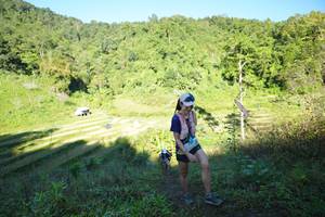 BIB: 
                            <button type="button" onclick="openModal(19083650)" class="btn btn-primary btn-sm float-right btn-popup" data-toggle="modal" data-target=".modal-high-quality">
                        <i class="fas fa-shopping-cart"></i> Add to Cart
                    </button>
                                            <button type="button" onclick="isThisMe(19083650, true)" class="btn btn-success btn-sm float-right btn-popup btn-isme hidden" data-toggle="tooltip" data-placement="bottom" title="นี่คือรูปของคุณใช่ไหม คลิกที่นี่เพื่อเอาเข้าอัลบั้ม">
                        <i class="fas fa-plus"></i> Add to album
                    </button>
                    <button type="button" onclick="isThisMe(19083650, false)" class="btn btn-warning btn-sm float-right btn-popup btn-isnotme hidden">
                        <i class="fas fa-ban"></i> Remove from album
                    </button>