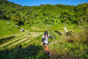 BIB: 
                            <button type="button" onclick="openModal(19350407)" class="btn btn-primary btn-sm float-right btn-popup" data-toggle="modal" data-target=".modal-high-quality">
                        <i class="fas fa-shopping-cart"></i> Add to Cart
                    </button>
                                            <button type="button" onclick="isThisMe(19350407, true)" class="btn btn-success btn-sm float-right btn-popup btn-isme hidden" data-toggle="tooltip" data-placement="bottom" title="นี่คือรูปของคุณใช่ไหม คลิกที่นี่เพื่อเอาเข้าอัลบั้ม">
                        <i class="fas fa-plus"></i> Add to album
                    </button>
                    <button type="button" onclick="isThisMe(19350407, false)" class="btn btn-warning btn-sm float-right btn-popup btn-isnotme hidden">
                        <i class="fas fa-ban"></i> Remove from album
                    </button>