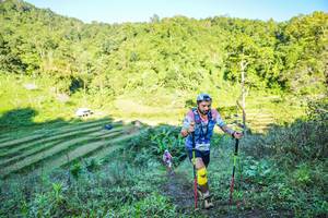 BIB: 
                            <button type="button" onclick="openModal(19347911)" class="btn btn-primary btn-sm float-right btn-popup" data-toggle="modal" data-target=".modal-high-quality">
                        <i class="fas fa-shopping-cart"></i> Add to Cart
                    </button>
                                            <button type="button" onclick="isThisMe(19347911, true)" class="btn btn-success btn-sm float-right btn-popup btn-isme hidden" data-toggle="tooltip" data-placement="bottom" title="นี่คือรูปของคุณใช่ไหม คลิกที่นี่เพื่อเอาเข้าอัลบั้ม">
                        <i class="fas fa-plus"></i> Add to album
                    </button>
                    <button type="button" onclick="isThisMe(19347911, false)" class="btn btn-warning btn-sm float-right btn-popup btn-isnotme hidden">
                        <i class="fas fa-ban"></i> Remove from album
                    </button>