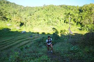 BIB: 
                            <button type="button" onclick="openModal(19068794)" class="btn btn-primary btn-sm float-right btn-popup" data-toggle="modal" data-target=".modal-high-quality">
                        <i class="fas fa-shopping-cart"></i> Add to Cart
                    </button>
                                            <button type="button" onclick="isThisMe(19068794, true)" class="btn btn-success btn-sm float-right btn-popup btn-isme hidden" data-toggle="tooltip" data-placement="bottom" title="นี่คือรูปของคุณใช่ไหม คลิกที่นี่เพื่อเอาเข้าอัลบั้ม">
                        <i class="fas fa-plus"></i> Add to album
                    </button>
                    <button type="button" onclick="isThisMe(19068794, false)" class="btn btn-warning btn-sm float-right btn-popup btn-isnotme hidden">
                        <i class="fas fa-ban"></i> Remove from album
                    </button>