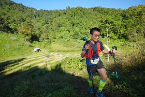 BIB: 034
                            <button type="button" onclick="openModal(19086607)" class="btn btn-primary btn-sm float-right btn-popup" data-toggle="modal" data-target=".modal-high-quality">
                        <i class="fas fa-shopping-cart"></i> Add to Cart
                    </button>
                                            <button type="button" onclick="isThisMe(19086607, true)" class="btn btn-success btn-sm float-right btn-popup btn-isme hidden" data-toggle="tooltip" data-placement="bottom" title="นี่คือรูปของคุณใช่ไหม คลิกที่นี่เพื่อเอาเข้าอัลบั้ม">
                        <i class="fas fa-plus"></i> Add to album
                    </button>
                    <button type="button" onclick="isThisMe(19086607, false)" class="btn btn-warning btn-sm float-right btn-popup btn-isnotme hidden">
                        <i class="fas fa-ban"></i> Remove from album
                    </button>