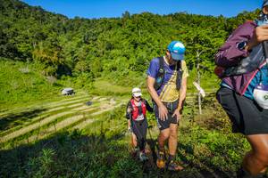 BIB: 
                            <button type="button" onclick="openModal(19350088)" class="btn btn-primary btn-sm float-right btn-popup" data-toggle="modal" data-target=".modal-high-quality">
                        <i class="fas fa-shopping-cart"></i> Add to Cart
                    </button>
                                            <button type="button" onclick="isThisMe(19350088, true)" class="btn btn-success btn-sm float-right btn-popup btn-isme hidden" data-toggle="tooltip" data-placement="bottom" title="นี่คือรูปของคุณใช่ไหม คลิกที่นี่เพื่อเอาเข้าอัลบั้ม">
                        <i class="fas fa-plus"></i> Add to album
                    </button>
                    <button type="button" onclick="isThisMe(19350088, false)" class="btn btn-warning btn-sm float-right btn-popup btn-isnotme hidden">
                        <i class="fas fa-ban"></i> Remove from album
                    </button>