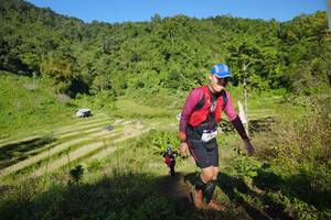 BIB: 
                            <button type="button" onclick="openModal(19099205)" class="btn btn-primary btn-sm float-right btn-popup" data-toggle="modal" data-target=".modal-high-quality">
                        <i class="fas fa-shopping-cart"></i> Add to Cart
                    </button>
                                            <button type="button" onclick="isThisMe(19099205, true)" class="btn btn-success btn-sm float-right btn-popup btn-isme hidden" data-toggle="tooltip" data-placement="bottom" title="นี่คือรูปของคุณใช่ไหม คลิกที่นี่เพื่อเอาเข้าอัลบั้ม">
                        <i class="fas fa-plus"></i> Add to album
                    </button>
                    <button type="button" onclick="isThisMe(19099205, false)" class="btn btn-warning btn-sm float-right btn-popup btn-isnotme hidden">
                        <i class="fas fa-ban"></i> Remove from album
                    </button>